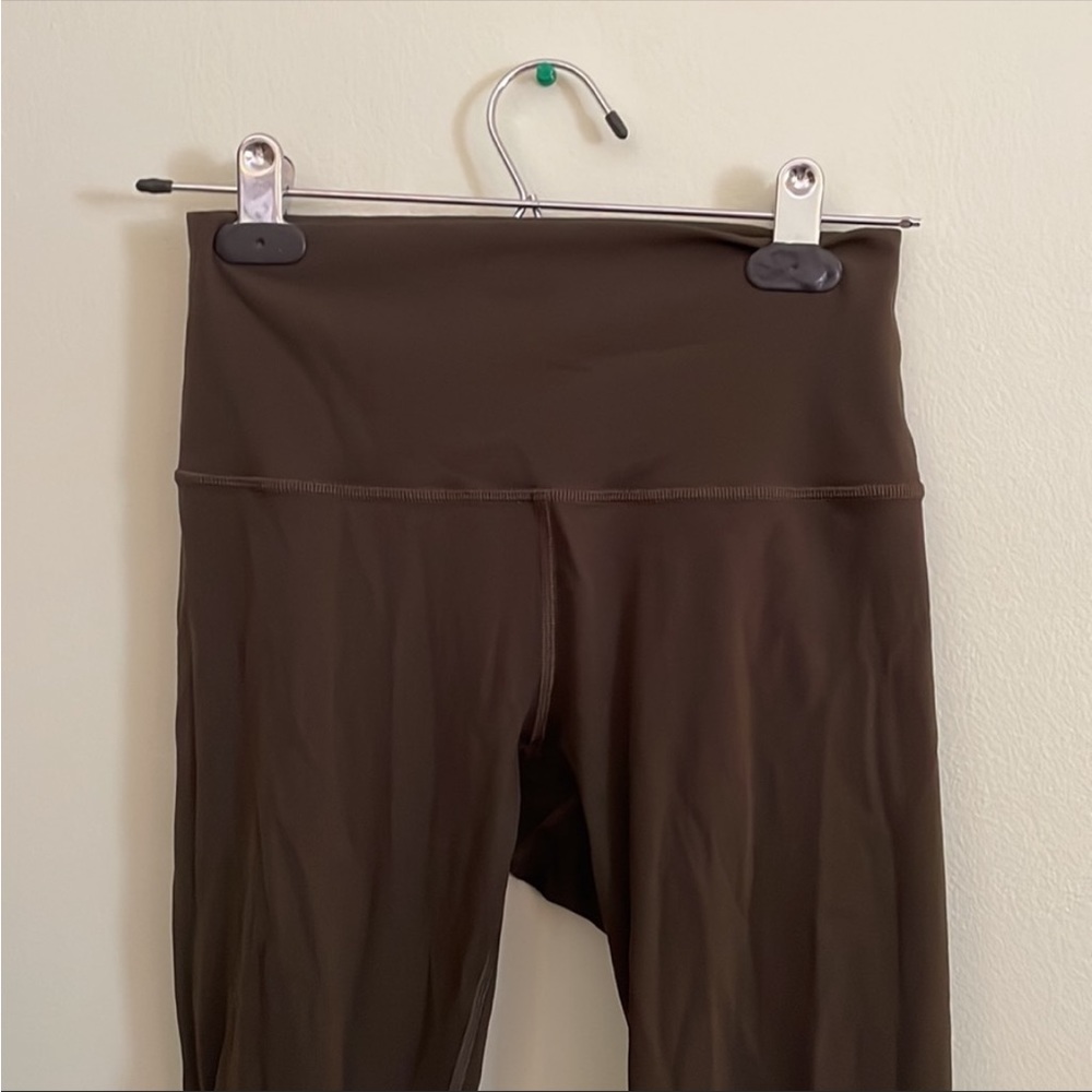 Luxtreme 25” leggings - Picture 4 of 5
